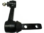 Front Idler Arm For 00-02 Dodge 1500 2500 3500 Custom Rwd R/t Laramie MF53T2. Fixed Price $46.03.