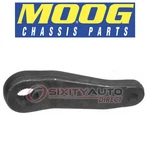 Moog Steering Pitman Arm For TA5492 PA6653 MK6653 JPA103. Fixed Price $84.57.