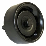 Crown Automotive 4854092 Drive Belt Idler Pulley High-quality Part, Unive. Fixed Price $58.18.