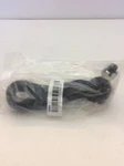 Idler Arm 4K6536 Macpherson Chassis Parts. Fixed Price $17.75.