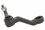 Steering Pitman Arm Mevotech MK7345. Fixed Price $75.30.