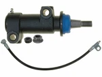 For Silverado 3500 Steering Idler Arm Bracket Assembly Delco 33717KG. Fixed Price $95.24.