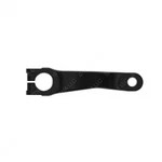 14-14492-000 Steering Pitman Arm Painted For Freightliner. Fixed Price $446.45.