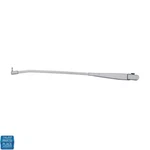 1978-88 Gm Body Wiper Arm Silver Lh 20009417. Fixed Price $29.99.