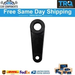 New Pitman Arm Fits 2011-2022 Ford. Fixed Price $41.04.