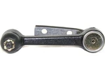 Left Idler Arm 19XVQMC11 For Astro 1990 1991 1992 1993 1994 1995 1996 1997 1998. Fixed Price $34.10.