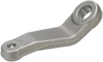 Delphi Steering Pitman Arm TA5753. Fixed Price $61.99.