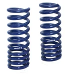 Ridetech 11052350 Streetgrip Dual-rate Coil Springs 1958-1964 Impala Bel-air Bis. Fixed Price $245.00.