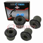 Mevotech Og Front Upper Suspension Control Arm Bushing Kit For 1978-1987 Gmc Fi. Fixed Price $24.55.