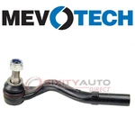 Mevotech Supreme Front Right Outer Steering Tie Rod End For 2015-2017 Kc. Fixed Price $44.78.