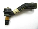 New Oem Ford F5AZ-3590-A Steering Pitman Arm. Fixed Price $44.99.