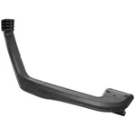 Injen EVO15168 Air Intake Snorkel Kit For 18-23 Wrangler Jl / 20-23 Gladiator Jt. Fixed Price $445.67.