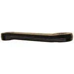 45C0085 Ac Delco Pitman Arm F450 Truck F550 F250 F350 Ford F-450 Super Duty. Fixed Price $59.46.