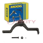 Moog Front Right Upper Suspension Control Arm Ball Joint 1998-2003 Ford Kt. Fixed Price $70.97.