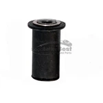 One New Mtc Steering Idler Arm Bushing 1197 32211136452 For Bmw. Fixed Price $42.99.