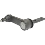 Idler Arm 2000-2002 Dodge 1500 2500 3500 Laramie Slt 5.9L 4501125. Fixed Price $68.62.