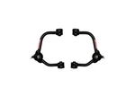 Skyjacker F930UCA For 09-20 F-150 2/4WD 1-3" Upper Control Arm Kit. Fixed Price $417.37.