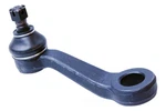 Steering Pitman Arm Mevotech MS86901 Fits 73-78 Toyota Pickup. Fixed Price $72.10.