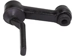 Front Truedrive Idler Arm Fits Lincoln Continental 1975-1979 Base 72VBKD. Fixed Price $34.58.