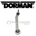 Dorman Right Upper Rearward Suspension Control Arm Ball Joint For By. Fixed Price $119.58.