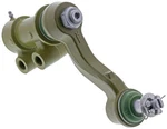 Mevotech Steering Idler Arm For Silverado 2500 Hd+more TXMS50914. Fixed Price $135.68.