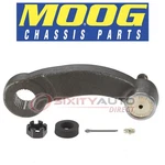 Moog Steering Pitman Arm For XK6220 TA2143 SP9033 R220106 PA6220 Es. Fixed Price $81.86.