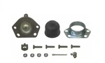 Mooh K5320 Front Upper Suspension Ball Joint For Chevrolet Blazer And Orhers. Fixed Price $18.00.
