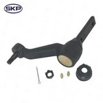 Steering Idler Arm Skp SK7340. Fixed Price $41.95.