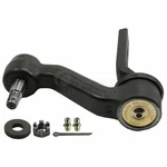 Moog Steering Idler Arm K6099 For Buick Chevrolet Oldsmobile Pontiac. Fixed Price $98.90.