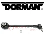 Dorman Front Left Lower Rearward Suspension Control Arm Ball Joint For Jv. Fixed Price $80.63.