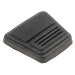 Motormite 20734 Brake And Clutch Pedal Pad. Fixed Price $13.85.