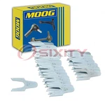 Moog Front Alignment Caster Camber Shim For 1965-1986 Pontiac Bonneville Fq. Fixed Price $32.34.