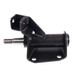 Steering Idler Arm Bracket Assembly For 1990-1993 Isuzu Pickup And More. Fixed Price $278.06.