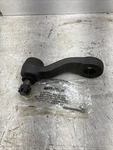 Genuine Workhorse Pitman Arm W8803016 (new Old Stock). Fixed Price $24.99.