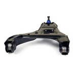 Mevotech Front Left Lower Control Arm And Ball Joint For S10 Bravada Blazer 4WD. Fixed Price $222.95.