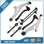 For Kia Optima 8X Tie Rod End Sway Bar Control Arm Ball Joints K622367 K750658. Fixed Price $146.89.
