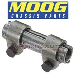 Moog Pitman Arm To Steering Drag Link Adjusting Sleeve For. Fixed Price $31.32.