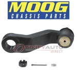 Moog Steering Pitman Arm For XK7239 TA2542 R220227 PA7239 MK7239 Sh. Fixed Price $92.22.