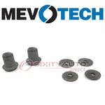 Mevotech Supreme Front Upper Control Arm Bushing Kit For 1975 International. Fixed Price $25.87.