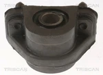 Triscan Control Arm Trailing Bushing For Iveco Renault Citroen Vw Seat Ii 86-15. Fixed Price $14.77.