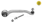 Meyle 116 050 0066/HD Track Control Arm For Audi, Vw. Fixed Price $167.11.