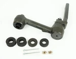 Proforged 102-10074 Steering Idler Arm. Fixed Price $99.65.