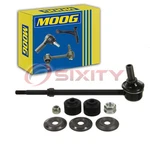Moog Rear Suspension Stabilizer Bar Link For 1990-1995 Toyota 4RUNNER Me. Fixed Price $35.75.