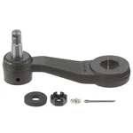 Moog K6255 Pitman Arm For Select 83-05 Chevrolet Gmc Isuzu Oldsmobile Models. Fixed Price $53.64.