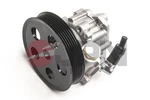90K9006-JPN Hydraulic Pump, Steering For Audi. Fixed Price $109.43.