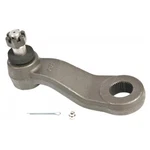 Cj Classic Trucks Power Steering Pitman Arm Chevrolet C10/C20/C30 1968-1972. Fixed Price $29.99.