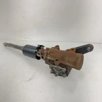 2005 2006 2007 2008 Ford F250 Super Duty Power Steering Gear Box 5C34-3590-BD. Fixed Price $199.95.