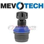Mevotech Supreme Front Upper Ball Joint For 1987-1991 Gmc V2500 Suburban Yd. Fixed Price $46.57.