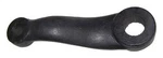Crown Automotive 52038338 Pitman Arm. Fixed Price $45.37.