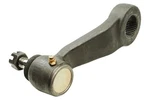 Mevotech Original Grade Steering Pitman Arm GK6339. Fixed Price $22.07.